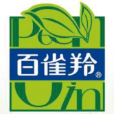 image of case