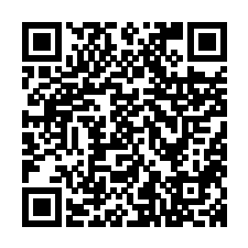 image of qrcode