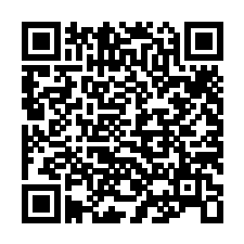 image of qrcode