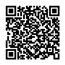 image of qrcode